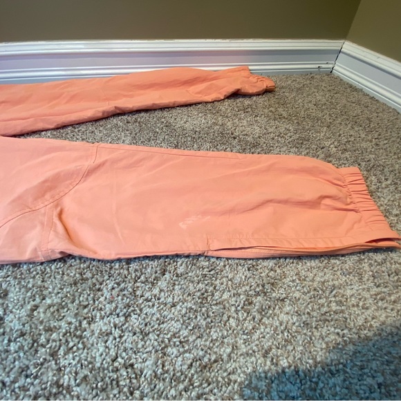 Fila Isla Jogger pant Sz XS - Picture 5 of 9